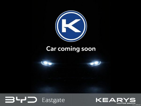 Toyota bZ4X Estate, Electric, 2022, Grey