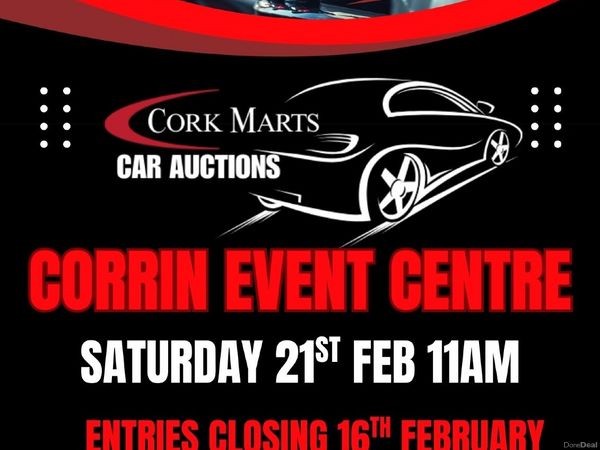 Volkswagen Golf Van, Diesel, 2015, White