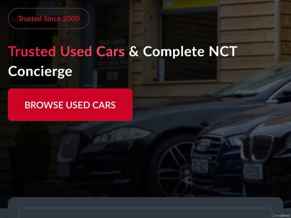 Hyundai ix35 SUV, Diesel, 2015, Black