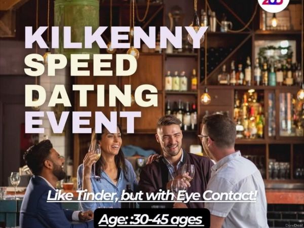 Ford Focus Hatchback, Diesel, 2015, White