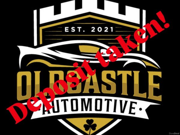 Nissan Qashqai Hatchback, Diesel, 2014, White