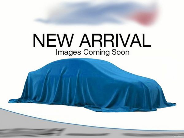 Volkswagen Arteon Hatchback, Diesel, 2024, Blue