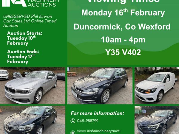 Renault Megane Saloon, Petrol, 2021, Black