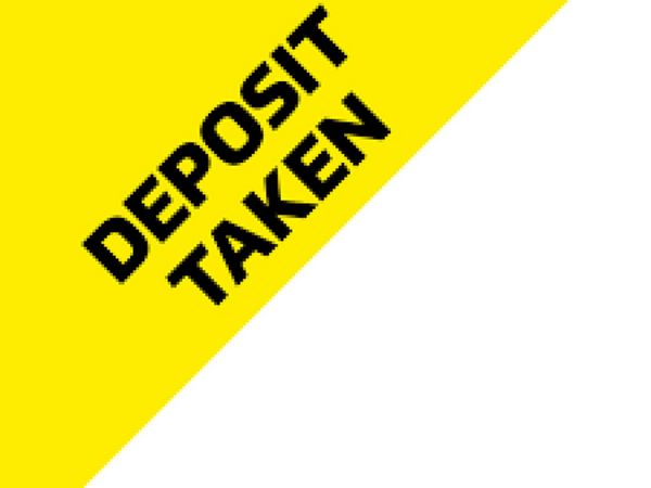 Skoda Karoq Hatchback, Petrol, 2018, Grey