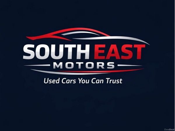 Peugeot 308 Hatchback, Diesel, 2017, Grey