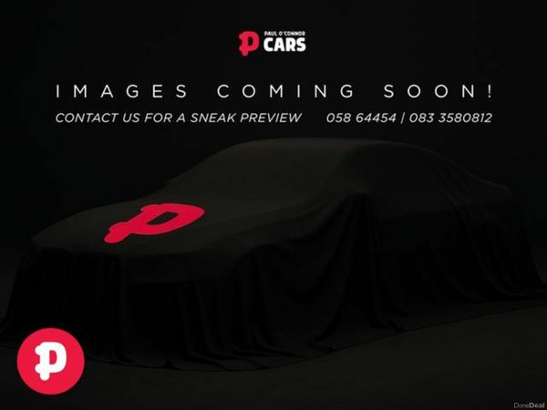 Volkswagen Polo Hatchback, Petrol, 2018, Black