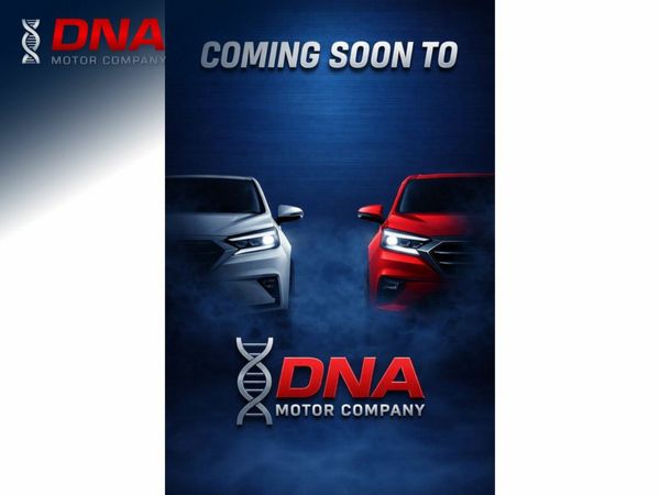 BMW 3-Series Estate, Diesel, 2016, White