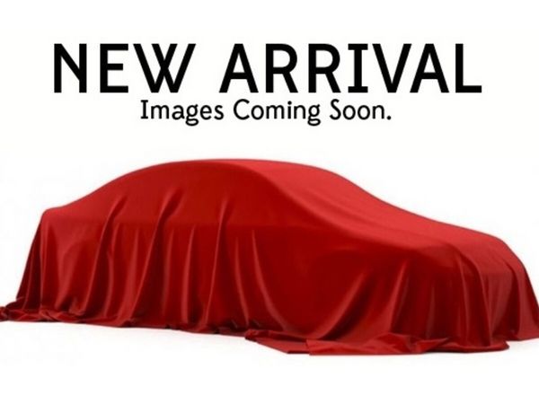 Volkswagen Golf Hatchback, Diesel, 2022, White