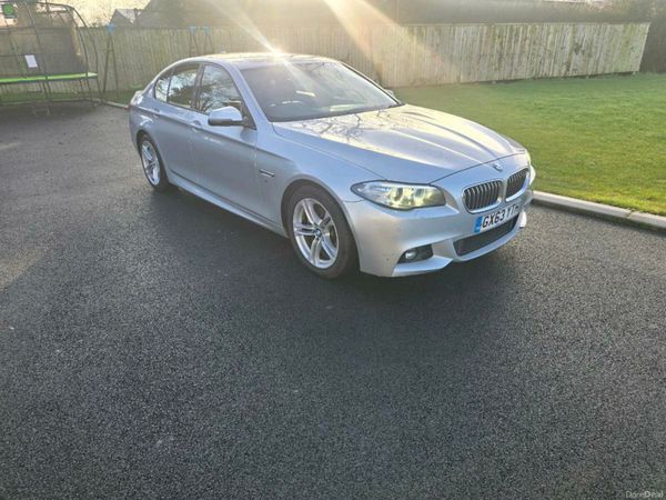 Tesla Model 3 Saloon, Electric, 2021, Grey