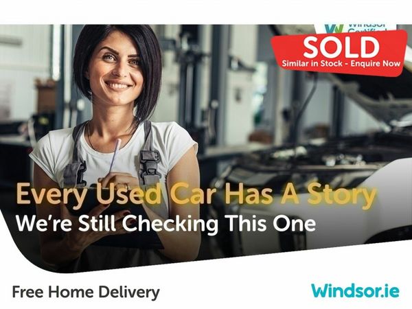 Jeep Compass SUV, Petrol Hybrid, 2023, White