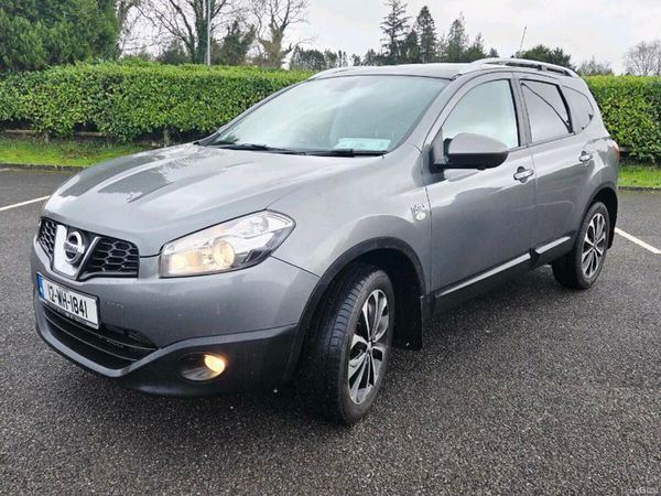 Ford Mondeo Hatchback, Diesel, 2018, Black