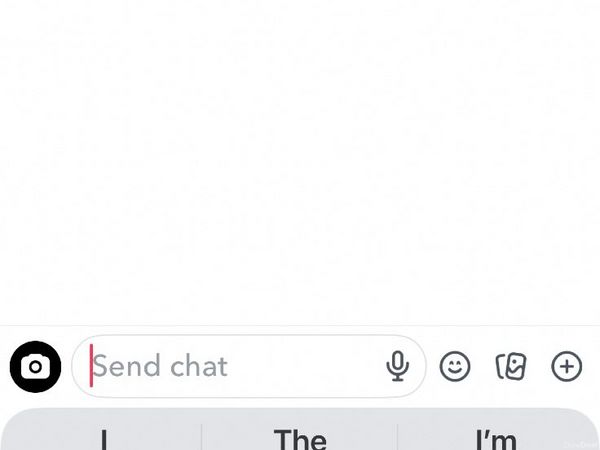 Volkswagen Tiguan SUV, Diesel, 2016, White