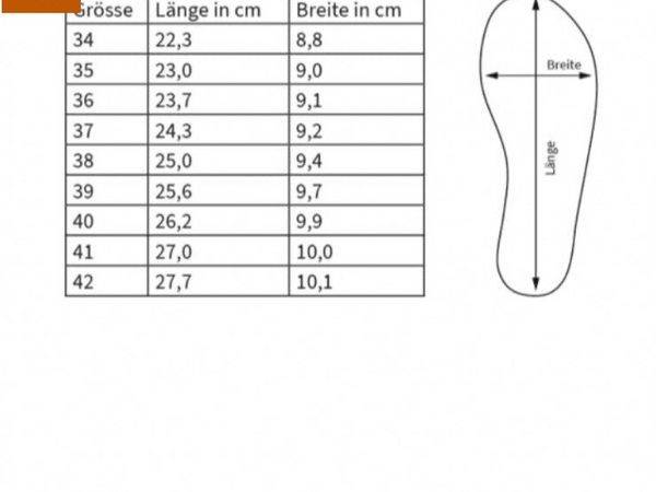 Toyota Passo Hatchback, Petrol, 2005, Red