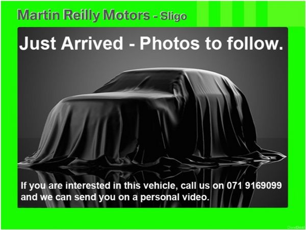 Hyundai KONA MPV, Electric, 2024, Grey