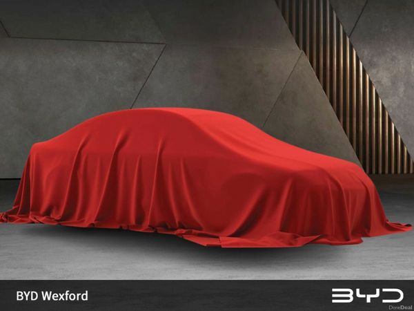 Mazda CX-60 SUV, Petrol Plug-in Hybrid, 2023, White