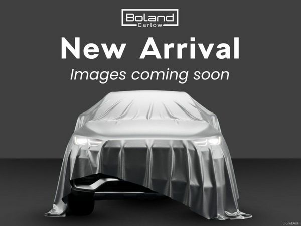 Volkswagen Tiguan SUV, Diesel, 2024, Black