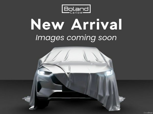 Volkswagen Tiguan SUV, Diesel, 2024, White