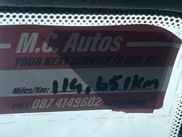 Hyundai i20 Hatchback, Petrol, 2014, Black