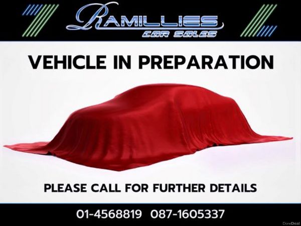 Toyota C-HR Hatchback, Petrol, 2023, Black