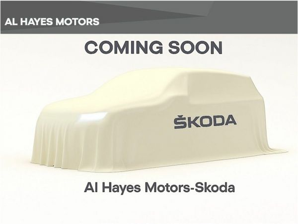 SEAT Ibiza Hatchback, Petrol, 2025, Black