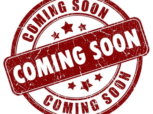 Audi A4 Saloon, Diesel, 2023, Blue