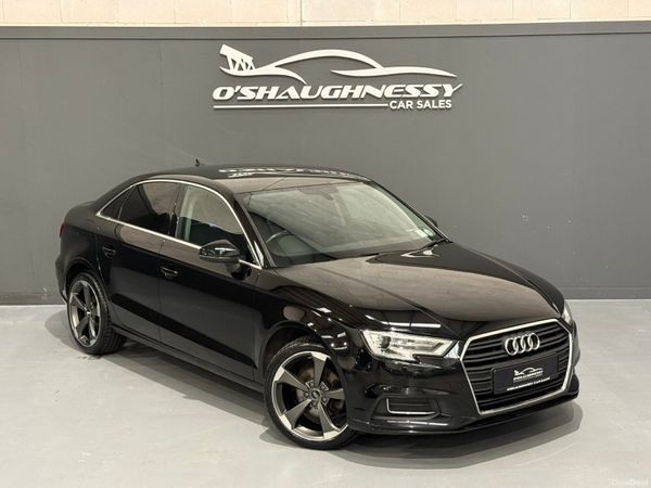 BMW 4-Series Coupe, Diesel, 2014, White