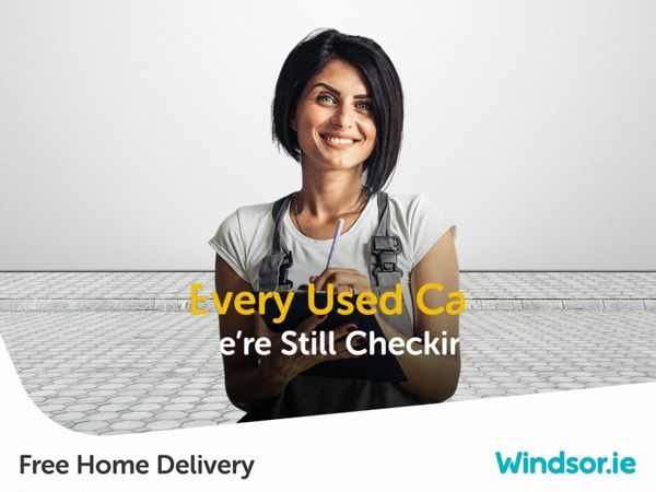 Nissan Leaf Hatchback, Electric, 2023, Grey