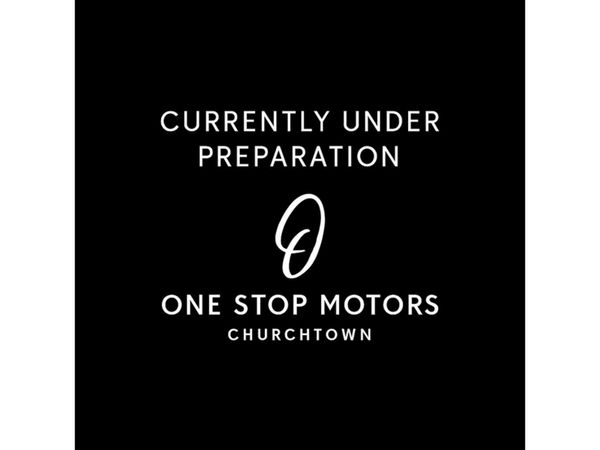 Volkswagen Tiguan SUV, Diesel, 2019, White