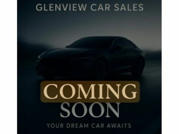 Ford Mondeo Hatchback, Diesel, 2015, Black