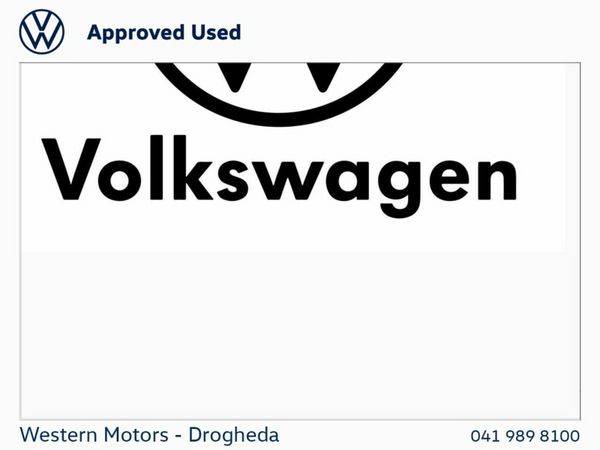 Volkswagen Arteon Hatchback, Diesel, 2023, Grey