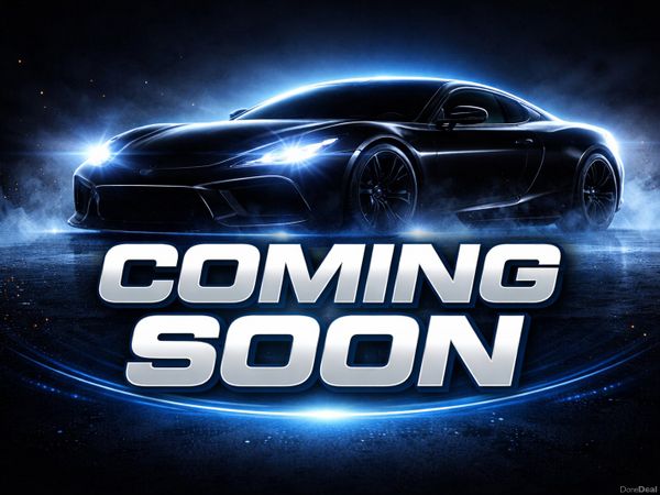 Peugeot 508 Hatchback, Diesel, 2019, Black