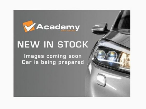 Hyundai Tucson MPV, Petrol Plug-in Hybrid, 2024, White