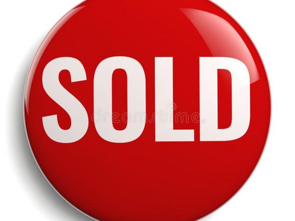 Toyota Auris MPV, Petrol, 2016, Silver