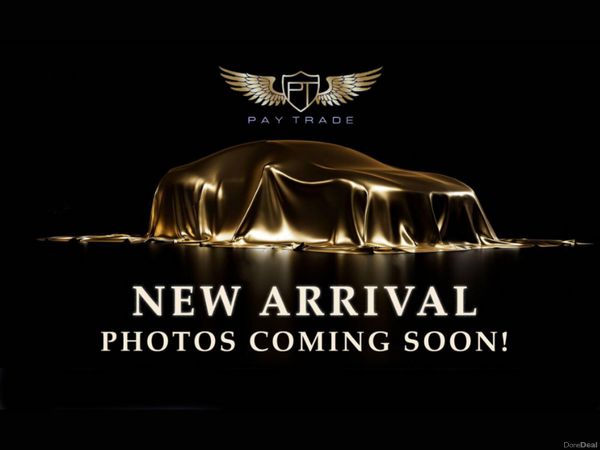 Mercedes-Benz C-Class Saloon, Diesel, 2016, Black