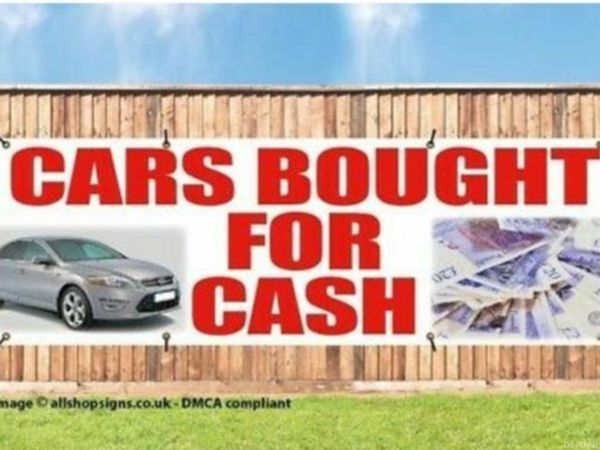 Renault Megane Saloon, Diesel, 2009, Black