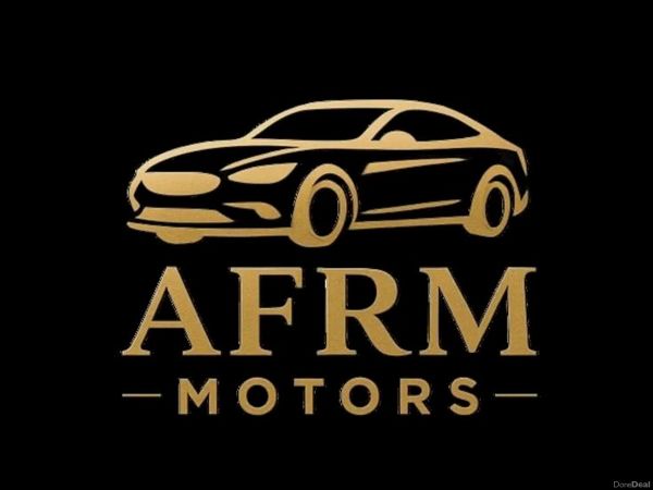 Audi A6 Estate, Diesel, 2017, White