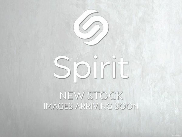 Land Rover Range Rover Sport SUV, Petrol, 2020, Grey