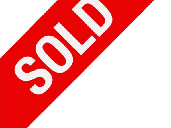 Hyundai ix35 SUV, Diesel, 2013, Black