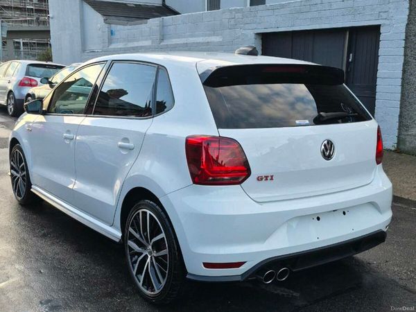 Toyota Auris MPV, Petrol Hybrid, 2018, Blue