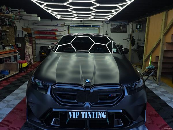 Toyota Estima MPV, Petrol Hybrid, 2012, Grey