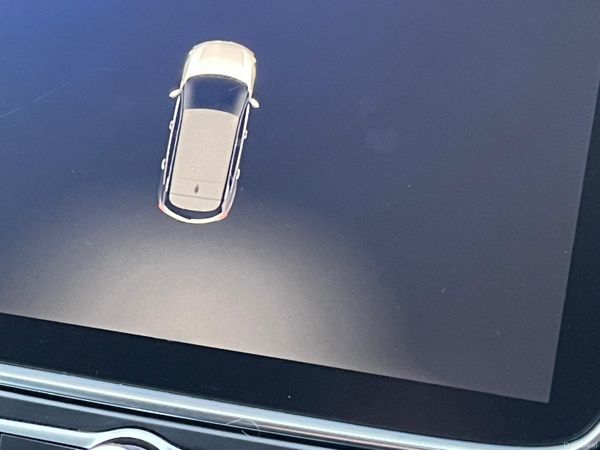 Opel Grandland X SUV, Petrol, 2019, White