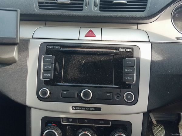 Volkswagen Caddy Estate, Diesel, 2010, Black