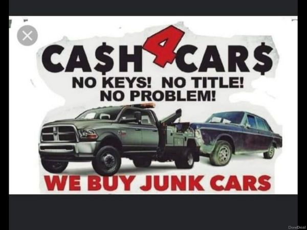 Kia Venga MPV, Diesel, 2010, Silver