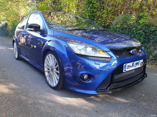 Volkswagen Touran MPV, Diesel, 2015, Beige