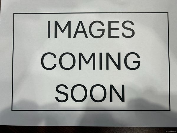 Mercedes-Benz V-Class MPV, Diesel, 2022, Black