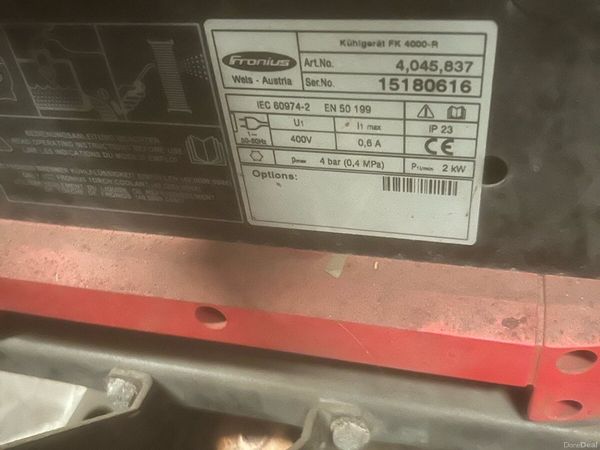 Land Rover Range Rover Sport SUV, Diesel, 2006, Black