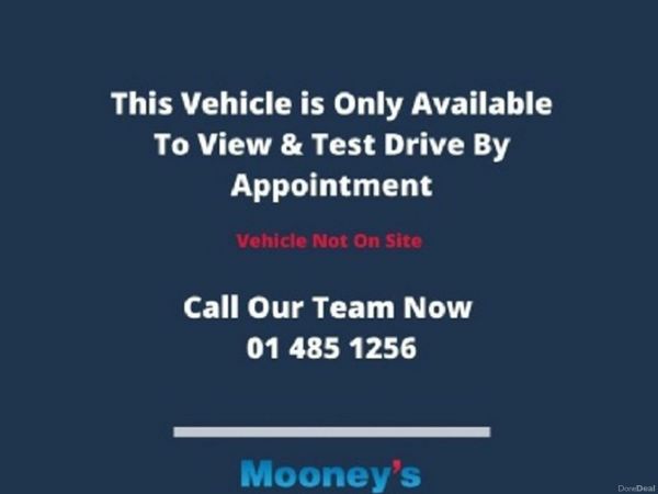 Hyundai IONIQ 5 MPV, Electric, 2024, Grey