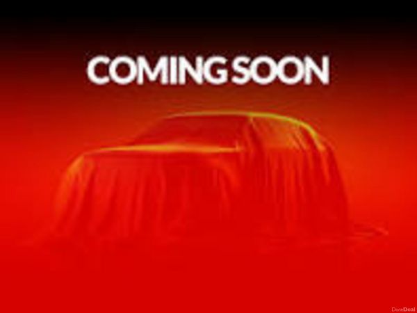 Honda Fit Hatchback, Petrol, 2019, Red