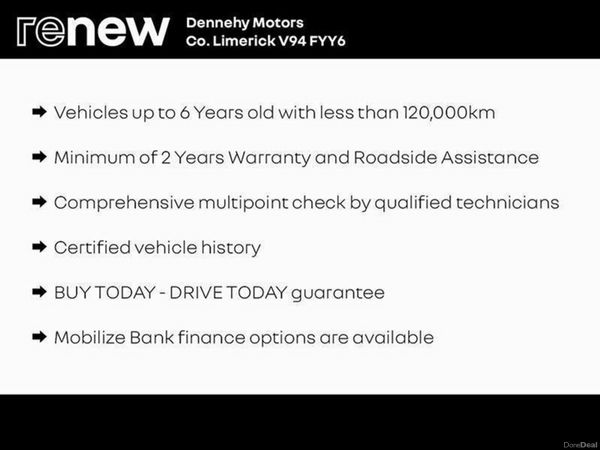 Renault Arkana Hatchback, Petrol, 2024, Grey