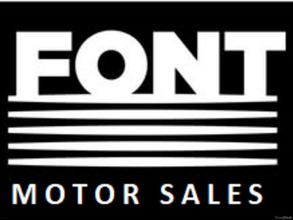 Volkswagen CC Coupe, Diesel, 2014, Black